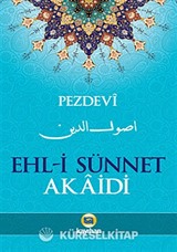 Ehli Sünnet Akaidi