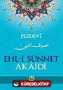 Ehli Sünnet Akaidi
