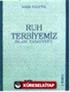 Ruh Terbiyemiz