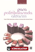 Para Politikalarında Aktarım