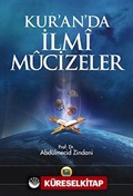 Kuranda İlmi Mucizeler