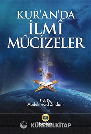 Kuranda İlmi Mucizeler