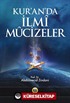 Kuranda İlmi Mucizeler