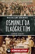 Modernleşme Döneminde Osmanlı'da İlköğretim (1869-1914)