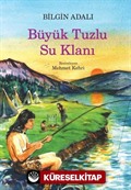 Büyük Tuzlu Su Klanı