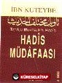 Hadis Müdafaası