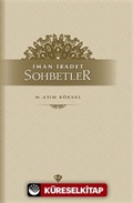 İman İbadet Sohbetler