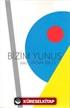 Bizim Yunus