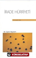 İrade Hürriyeti