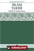 İslam Tarihi (14 Cilt)