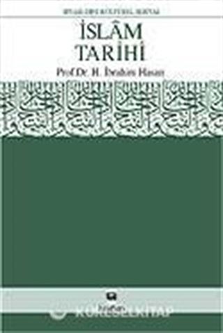 İslam Tarihi (14 Cilt)
