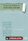 Litvanya Tatar Türklerine Ait İlm-i Ḥal Kitabı