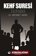 Kehf Suresi Tefsiri (Ciltli)