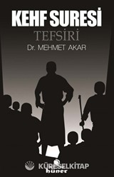 Kehf Suresi Tefsiri (Ciltli)