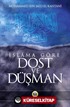 İslama Göre Dost ve Düşman