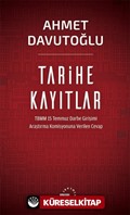 Tarihe Kayıtlar