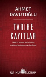 Tarihe Kayıtlar