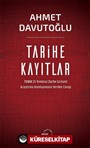 Tarihe Kayıtlar