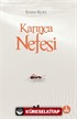 Karınca Nefesi