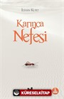 Karınca Nefesi