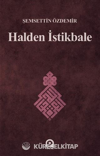 Halden İstikbale