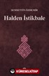 Halden İstikbale