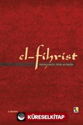 El-Fihrist
