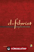 El-Fihrist
