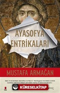 Ayasofya Entrikaları