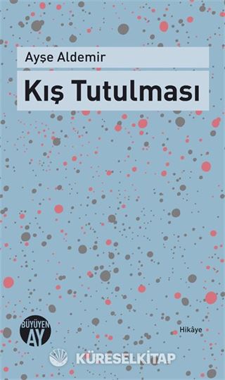 Kış Tutulması