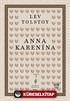 Anna Karenina (2. Cilt)