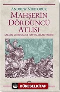 Mahşerin Dördüncü Atlısı