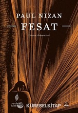 Fesat