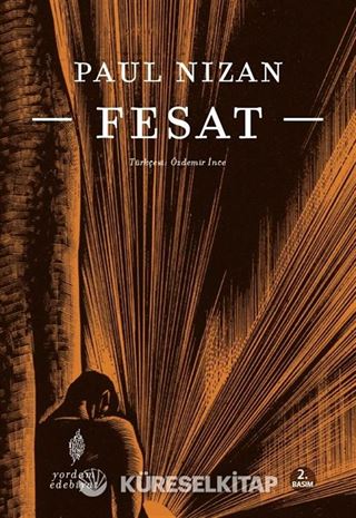 Fesat