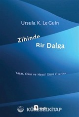 Zihinde Bir Dalga