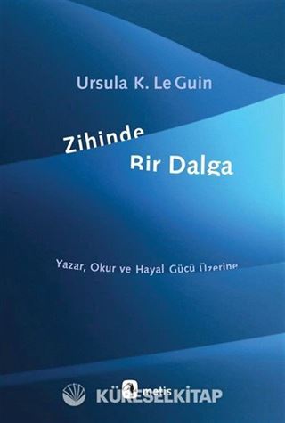 Zihinde Bir Dalga