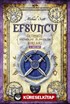 Efsuncu / Ölümsüz Nicholas Flamel'in Sırları 3. Kitap