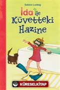 İda ile Küvetteki Hazine