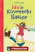 İda ile Küvetteki Hazine