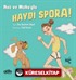 Naz ve Moka'yla Haydi Spora!