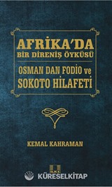 Afrika'da Bir Direniş Öyküsü
