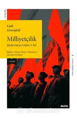 Milliyetçilik