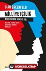 Milliyetçilik