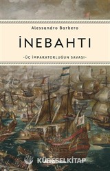 İnebahtı