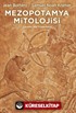 Mezopotamya Mitolojisi (Ciltli)