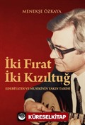 İki Fırat İki Kızıltuğ