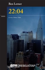 22:04