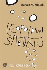 Leopold'un Sabunu