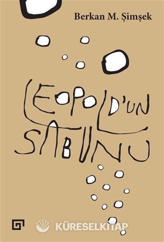 Leopold'un Sabunu