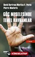 Göç Meselesinde Temel Kavramlar